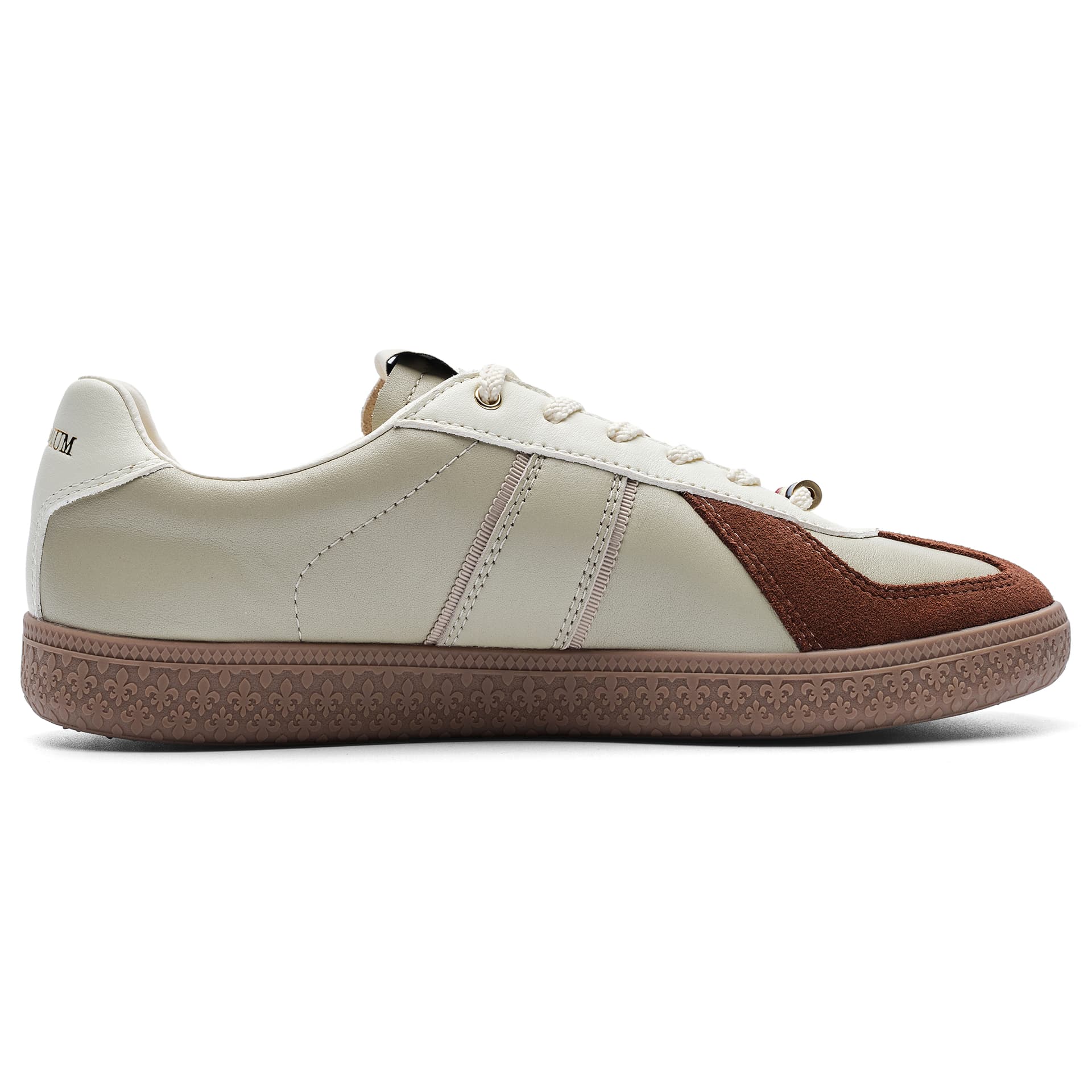 Кроссовки Palladium - изображение 2