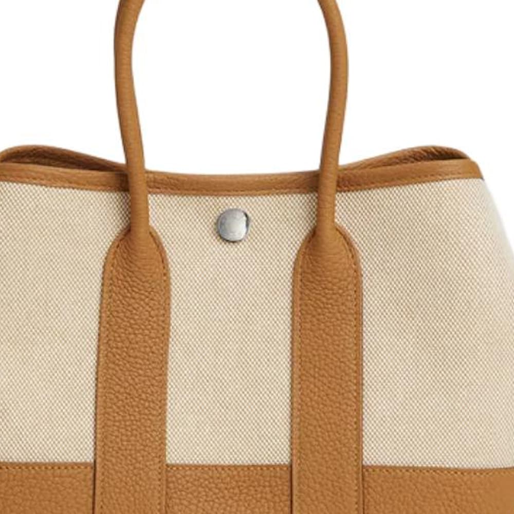 Сумка HERMES Neo Garden 23 VikingNegonda 23 - изображение 4
