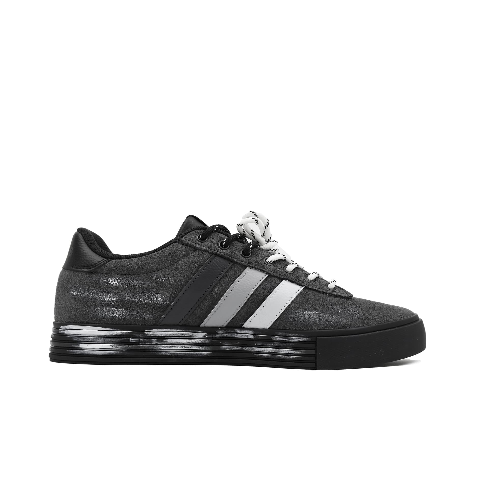 Кроссовки adidas Daily 4.0 - изображение 3
