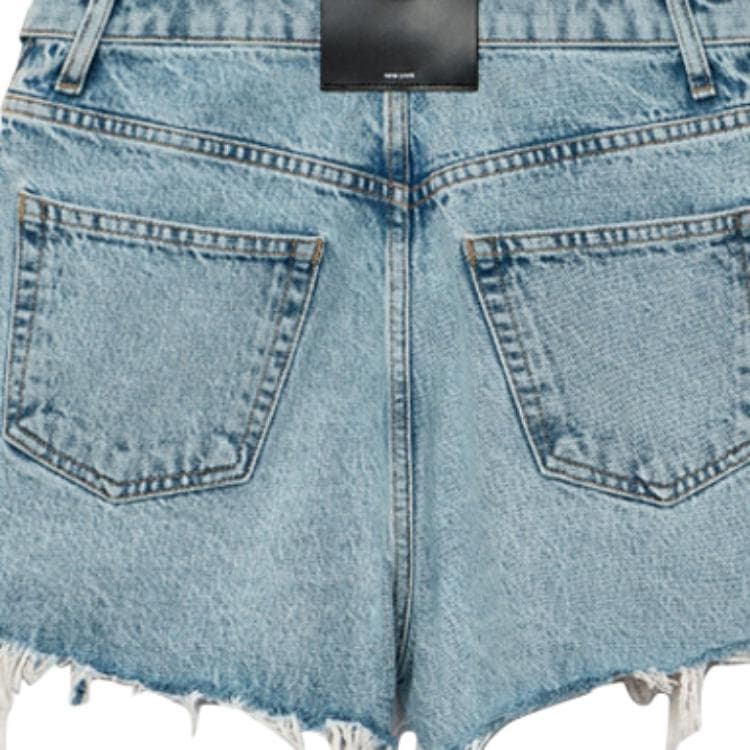 alexander wang bite - изображение 4