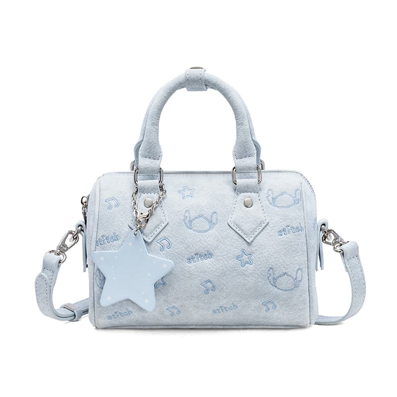 Сумка Disney Сумки Blue (Брелок Included) Women's - изображение 2