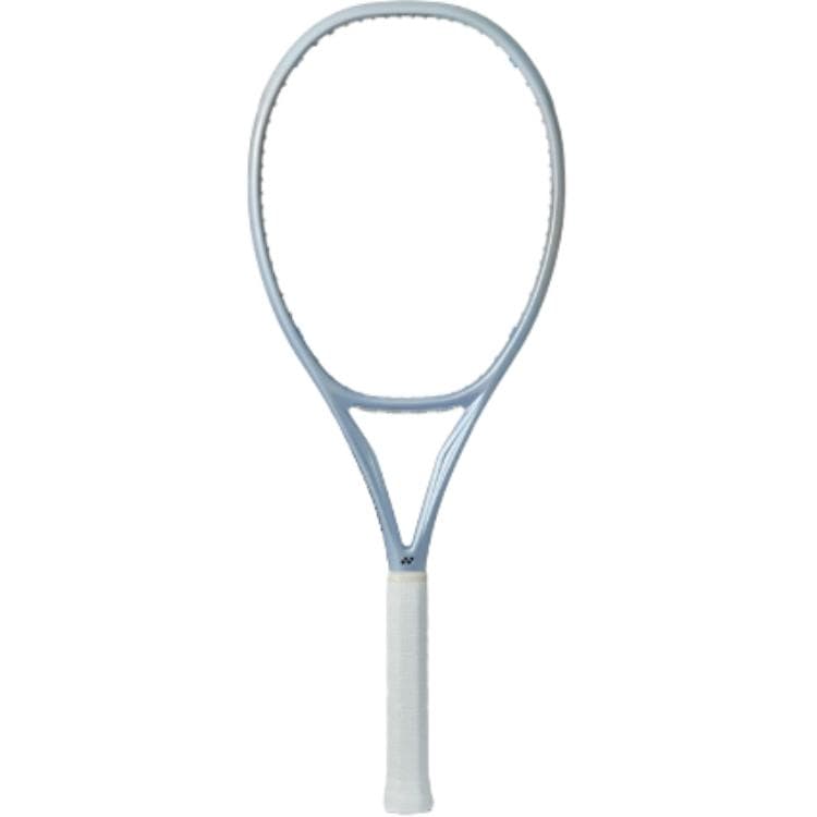 YONEX Теннисные ракетки - изображение 1