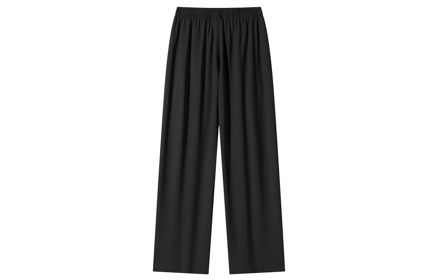 Штаны Disney Unisex Casual Pants Disney Унисекс Повседневные Брюки - изображение 2