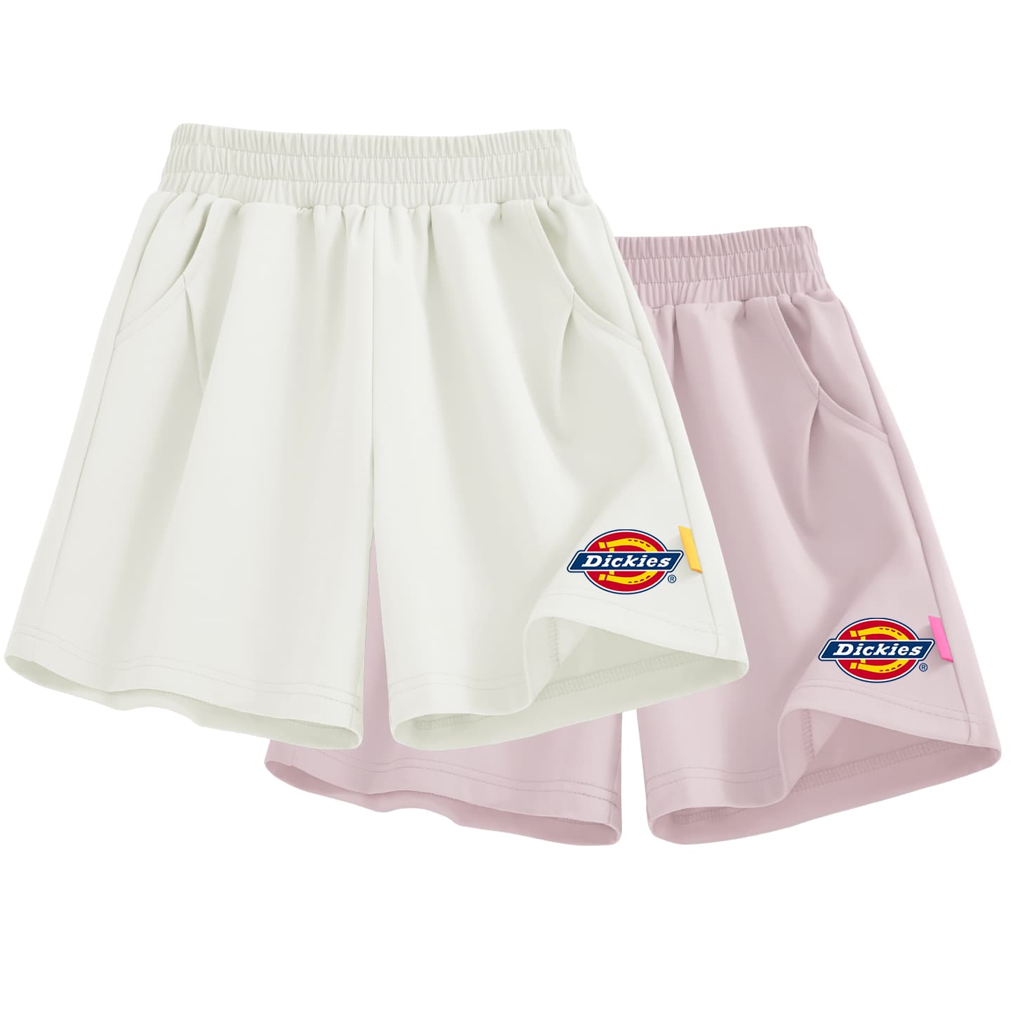 Dickies Kids Шорты - изображение 1