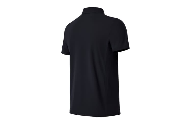 Поло KOLON SPORT UPF40+CARVICO POLO - изображение 2