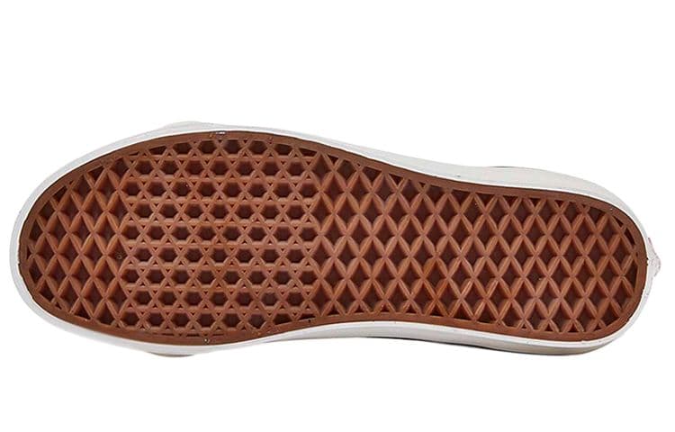 Кеды Vans SK8 38 DX Anaheim Factory Black - изображение 5