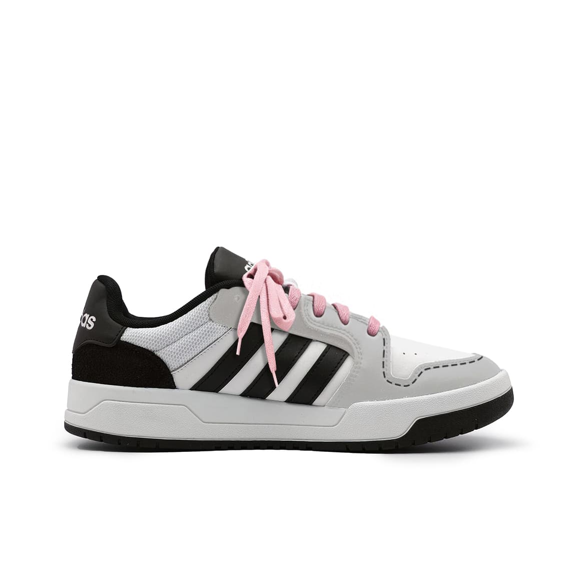 Кроссовки adidas ENTRAP - изображение 2