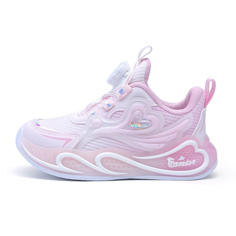 Кроссовки Warrior Детские беговые кроссовки MID Топ Kids - изображение 1