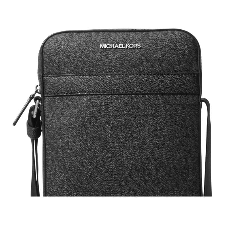 Сумка через плечо MICHAEL KORS COOPER - изображение 3