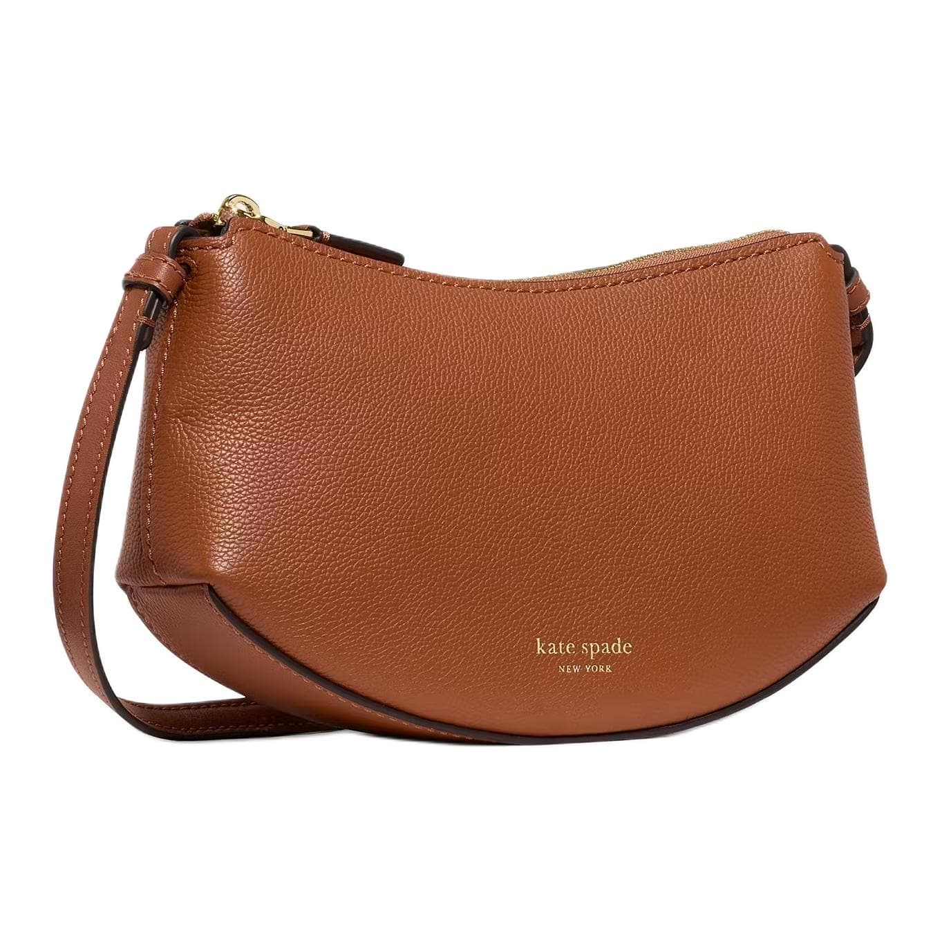Сумка через плечо Сумки через плечо Kate Spade для женщин - изображение 2
