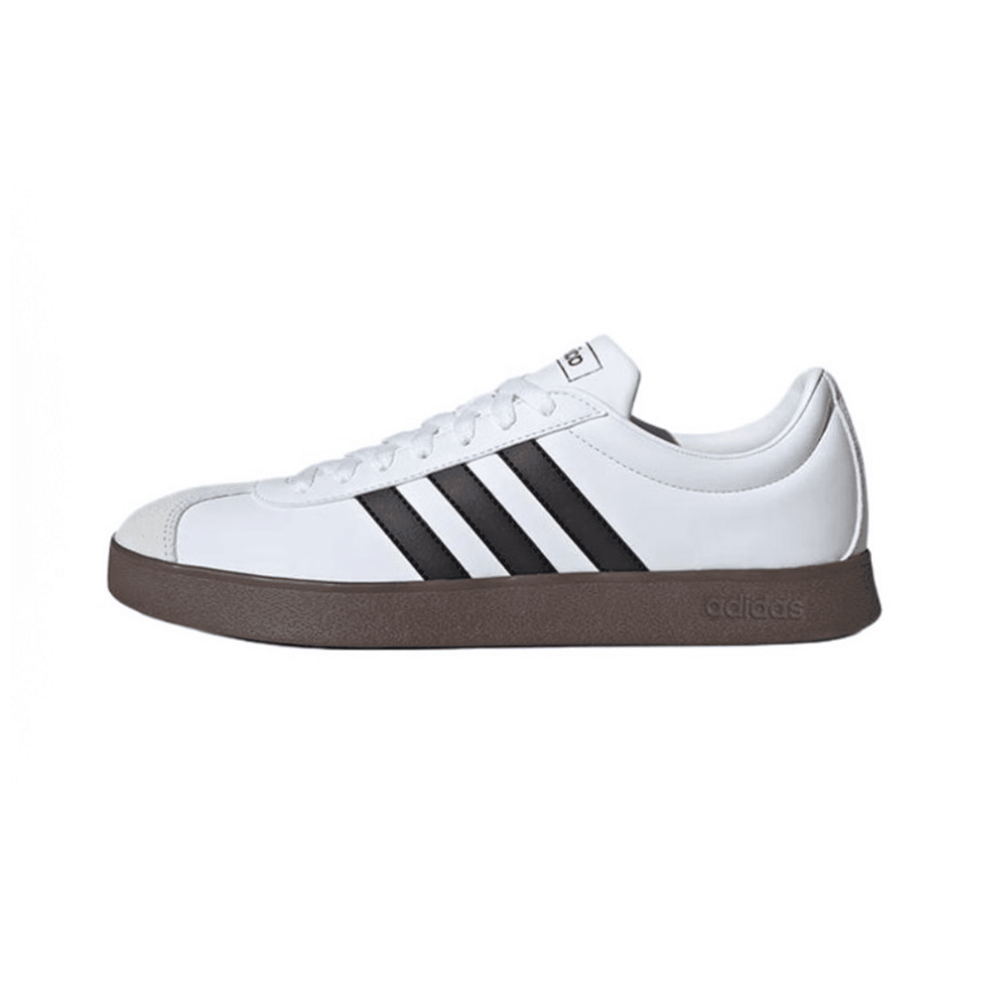 Кроссовки adidas Vl Court Classic - изображение 7