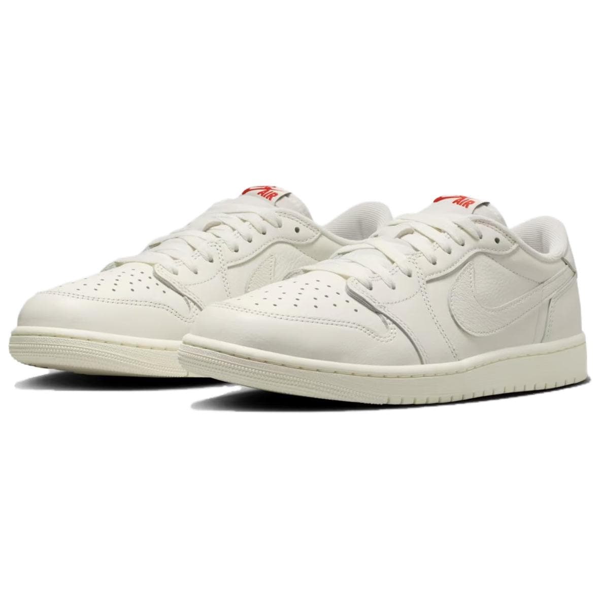 Кроссовки Jordan Air Jordan 1 - изображение 3