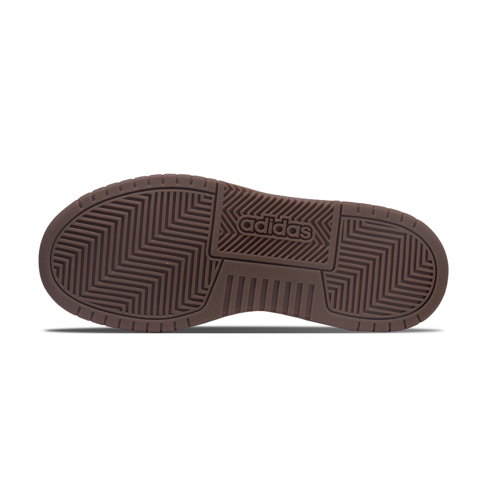 Кроссовки adidas ENTRAP - изображение 6