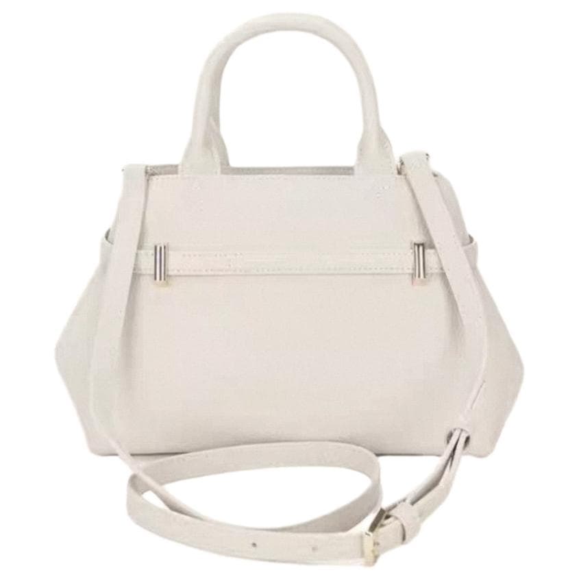 Сумка Furla AURA - изображение 3