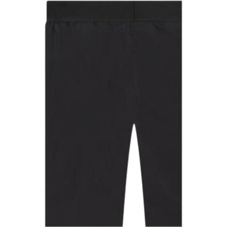 Штаны Fear of God Essentials SS22 Storm Pant Iron - изображение 6
