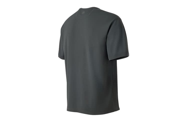 Футболка KOLON SPORT UPF40+ T - изображение 2