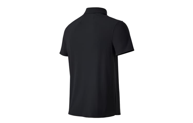 Поло KOLON SPORT HIKING UPF40+ Polo - изображение 2