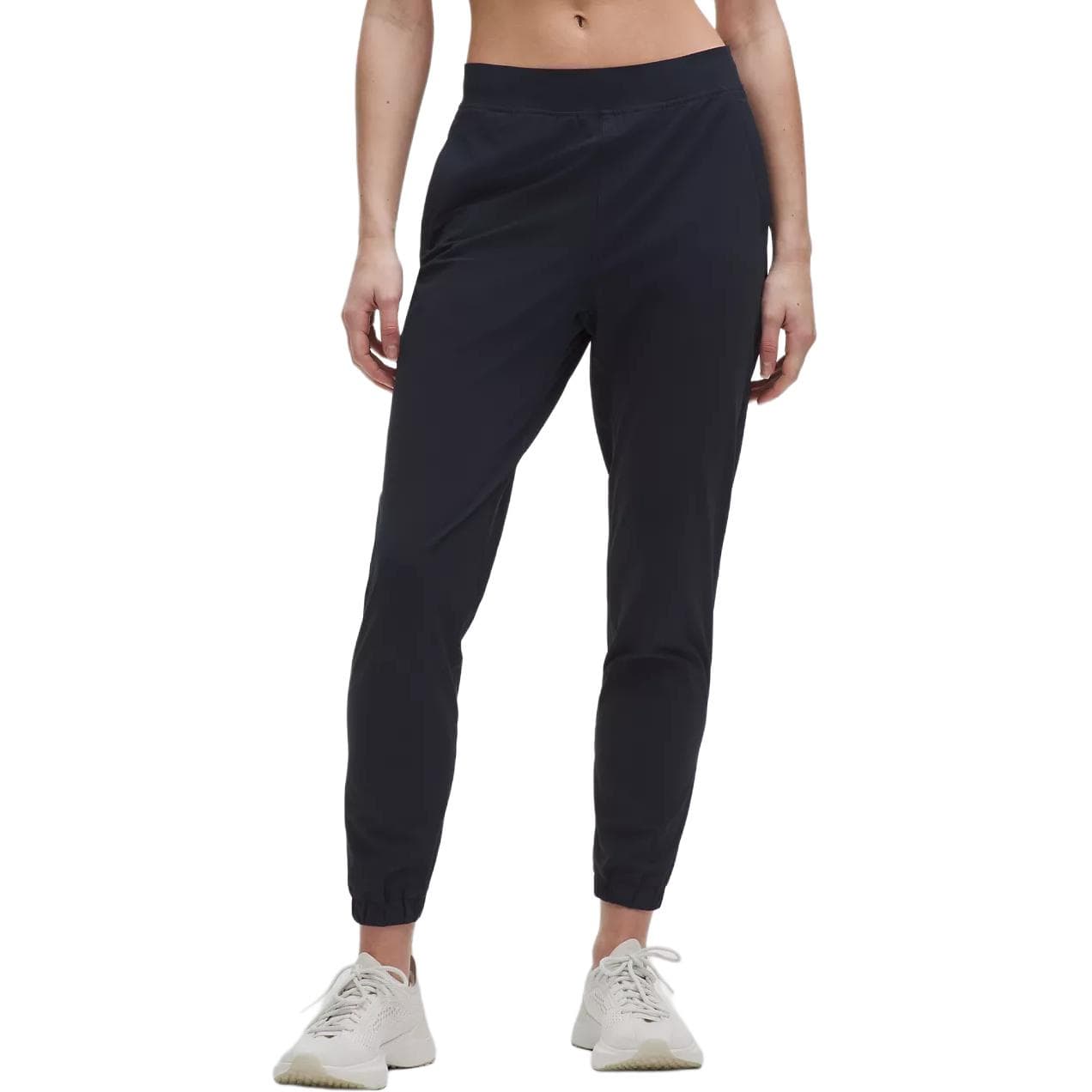 Штаны Lululemon Повседневные штаны 25' Женские - изображение 7
