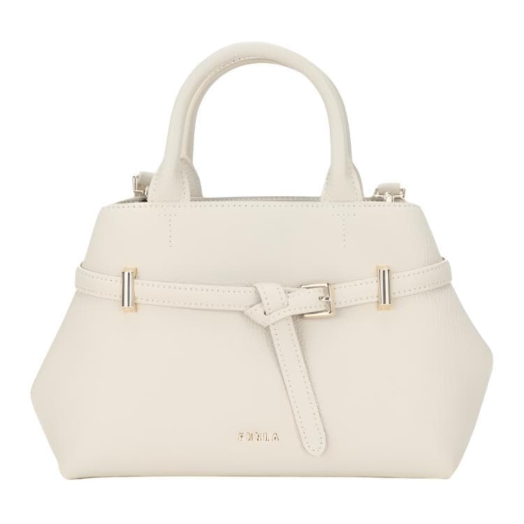 Сумка Furla AURA - изображение 1