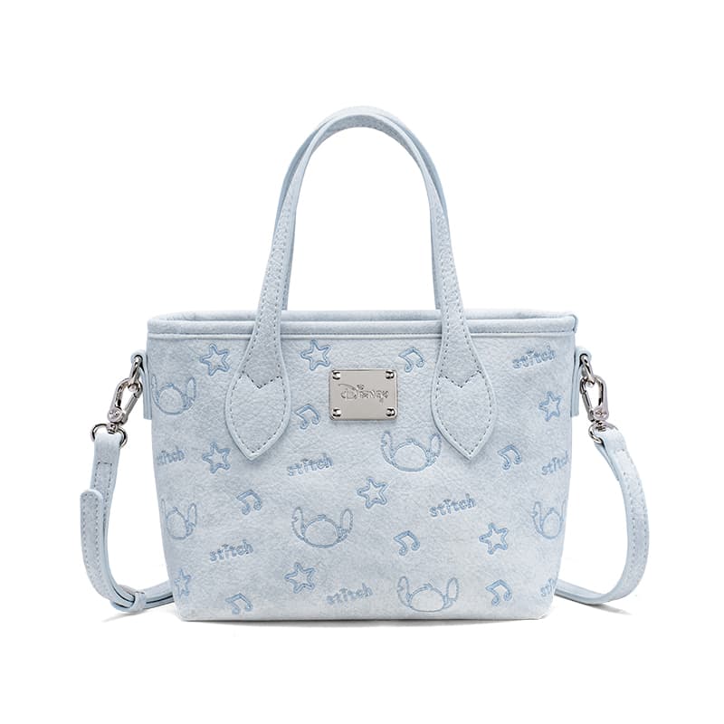 Сумка Disney Сумки Blue (Брелок Included) Women's - изображение 3