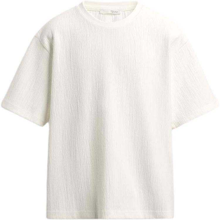Футболка ZARA T - изображение 1