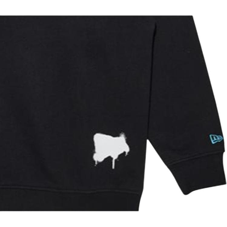 Футболка New Era FW22 T - изображение 3