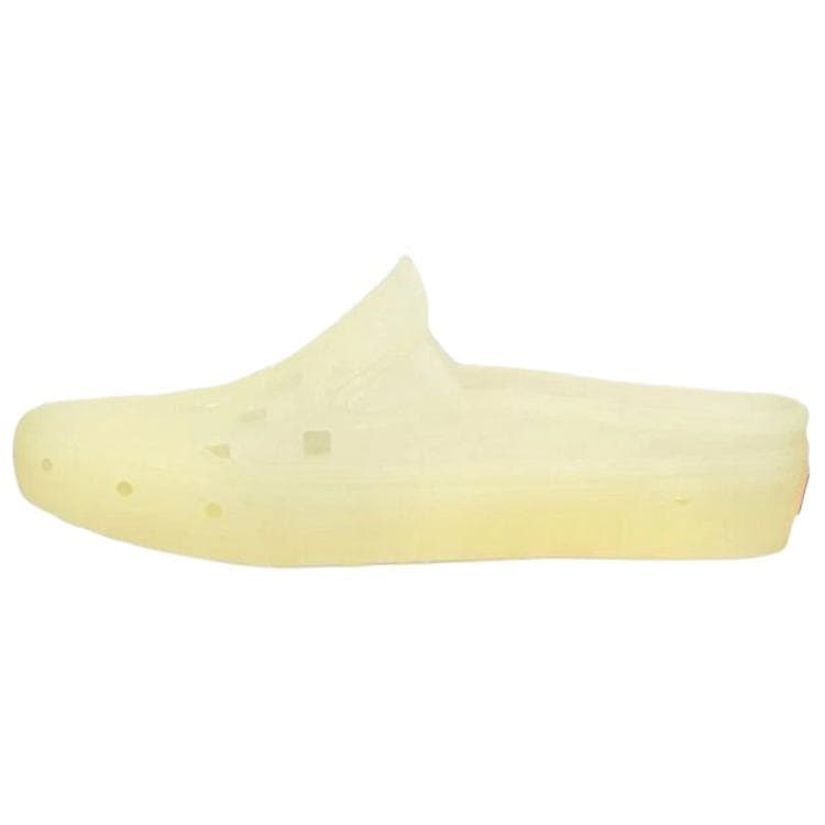 Сабо Vans slip-on - изображение 1