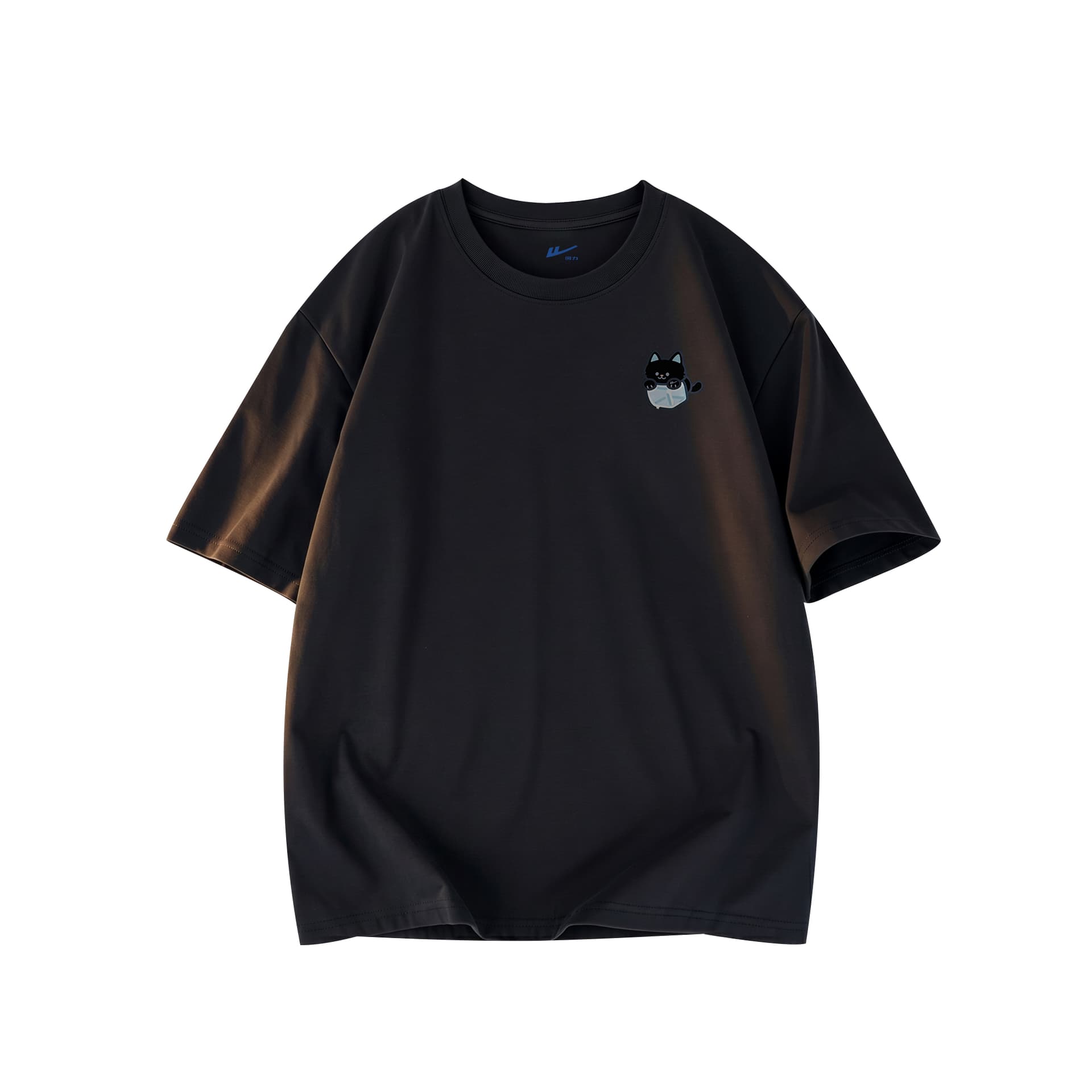 Футболка Warrior 7Avintage T - изображение 1