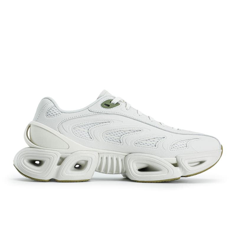 Кроссовки FILA VETTA SC - изображение 2