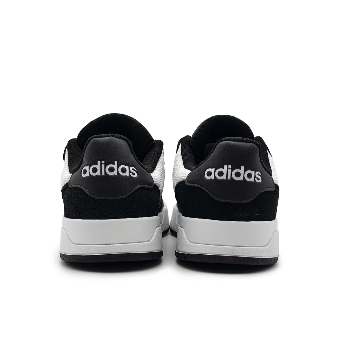 Кроссовки adidas ENTRAP - изображение 4