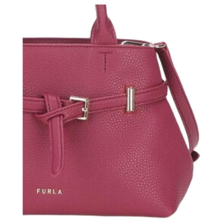 Сумка Furla AURA - изображение 2