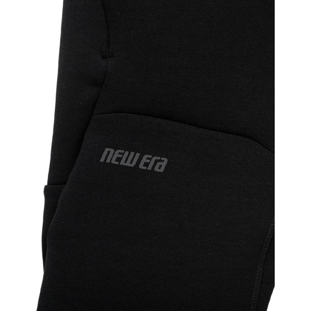 Штаны New Era FW22 - изображение 4
