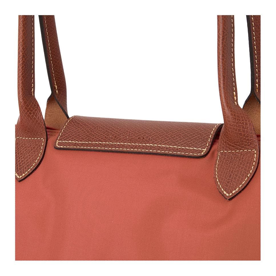 Мини-сумка LONGCHAMP Le Pliage Сумки через плечо Женские - изображение 6
