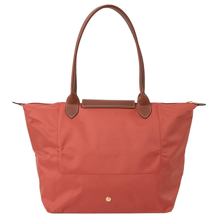 Мини-сумка LONGCHAMP Le Pliage Сумки через плечо Женские - изображение 3