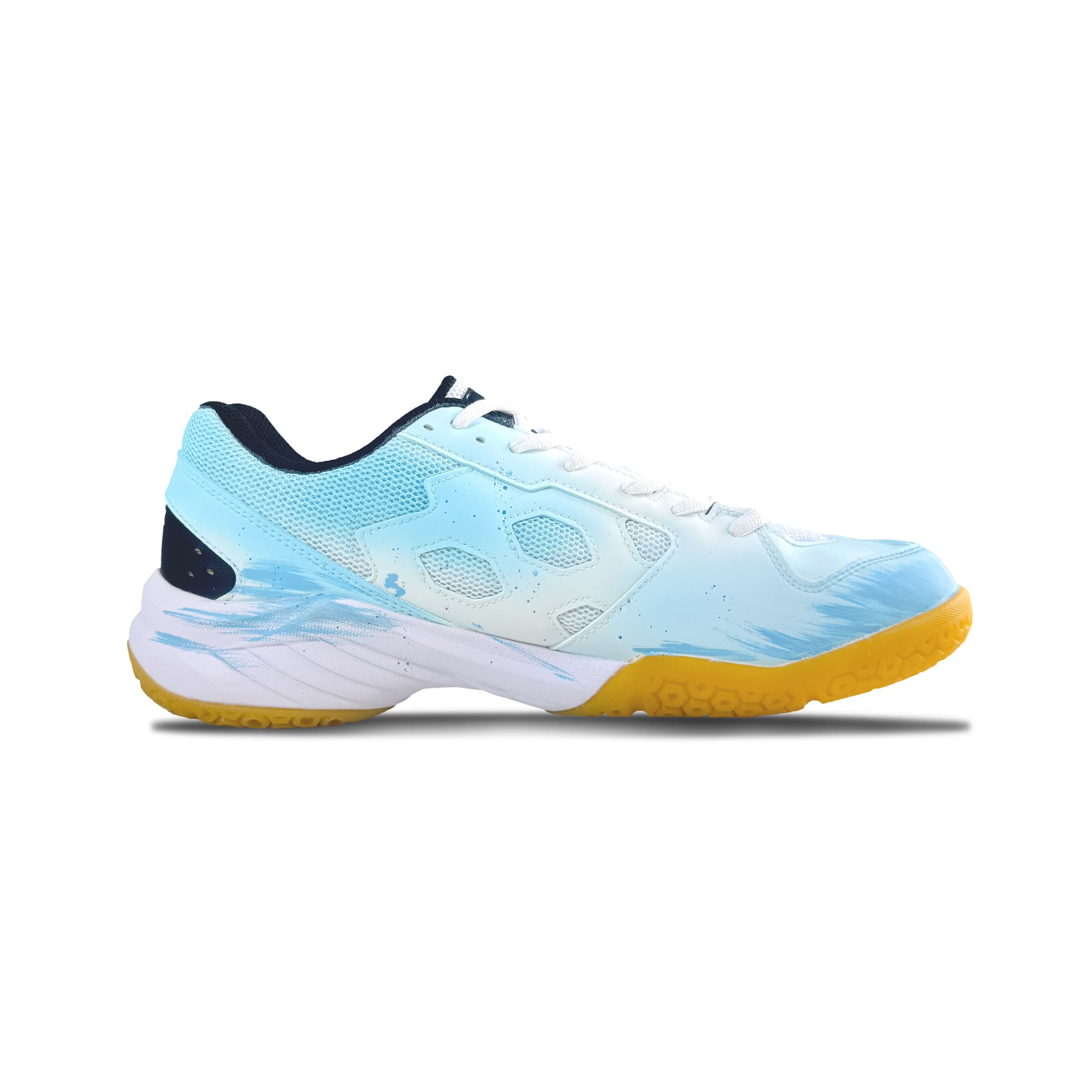 Кроссовки для бадминтона YONEX Power Cushion - изображение 3