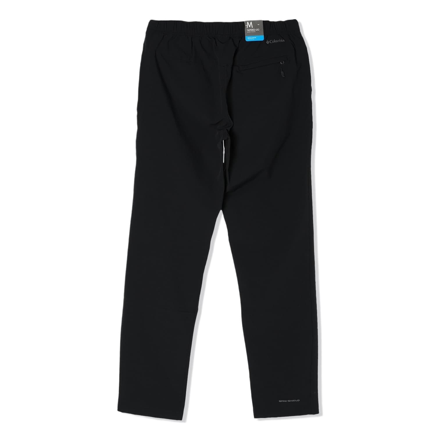 Штаны Columbia Женские Спортивные Брюки - изображение 8