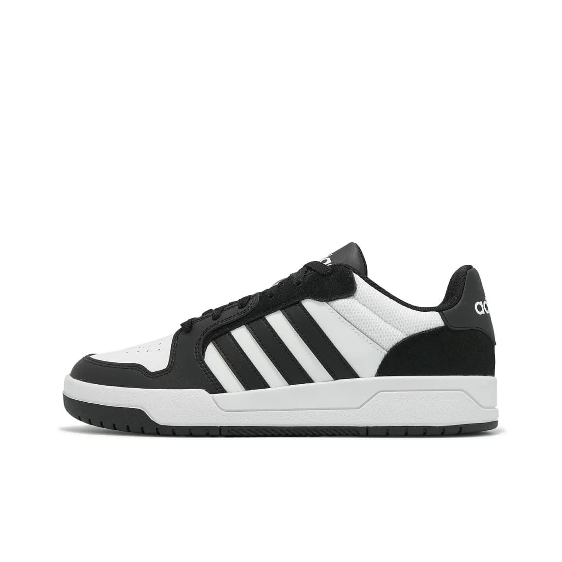 Кроссовки adidas ENTRAP - изображение 6