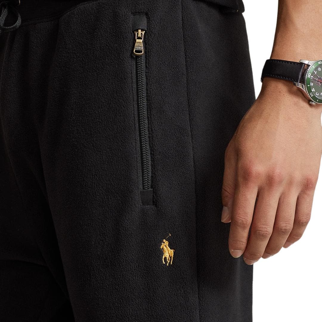 Штаны Polo Ralph Lauren - изображение 4