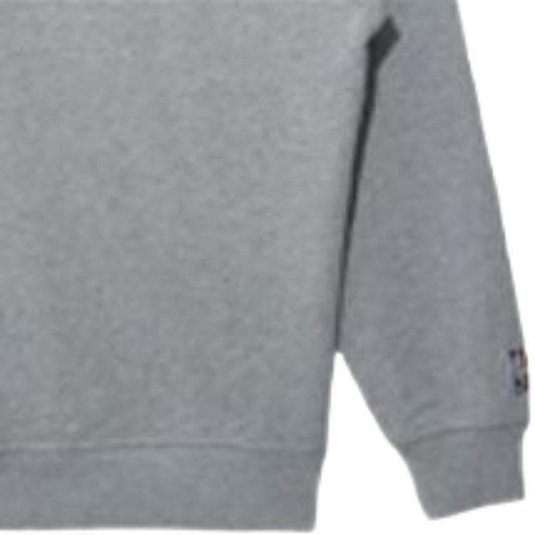 Худи New Era x NBA x XLARGE - изображение 3