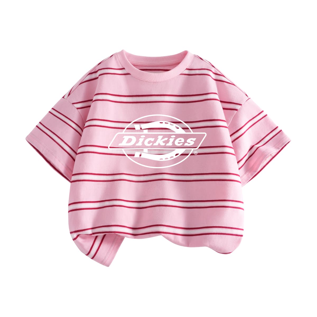 Футболка Dickies Kids T-рубашки - изображение 1