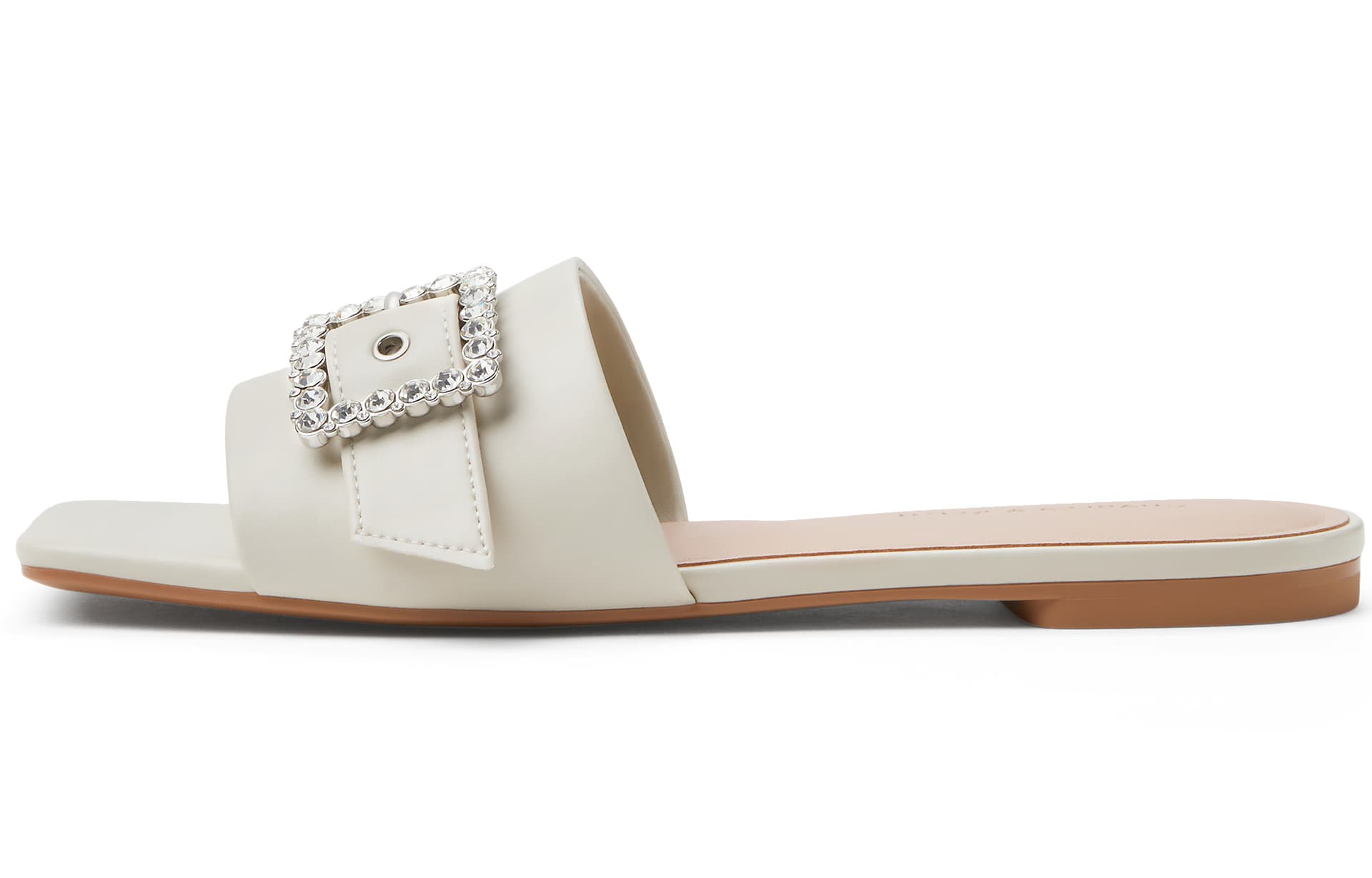 Сандалии CHARLESKEITH ck