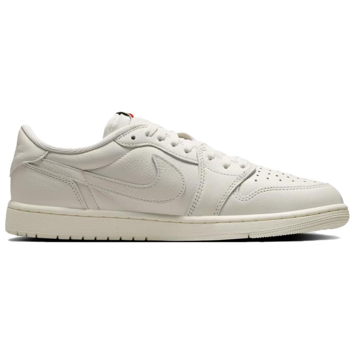 Кроссовки Jordan Air Jordan 1 - изображение 2
