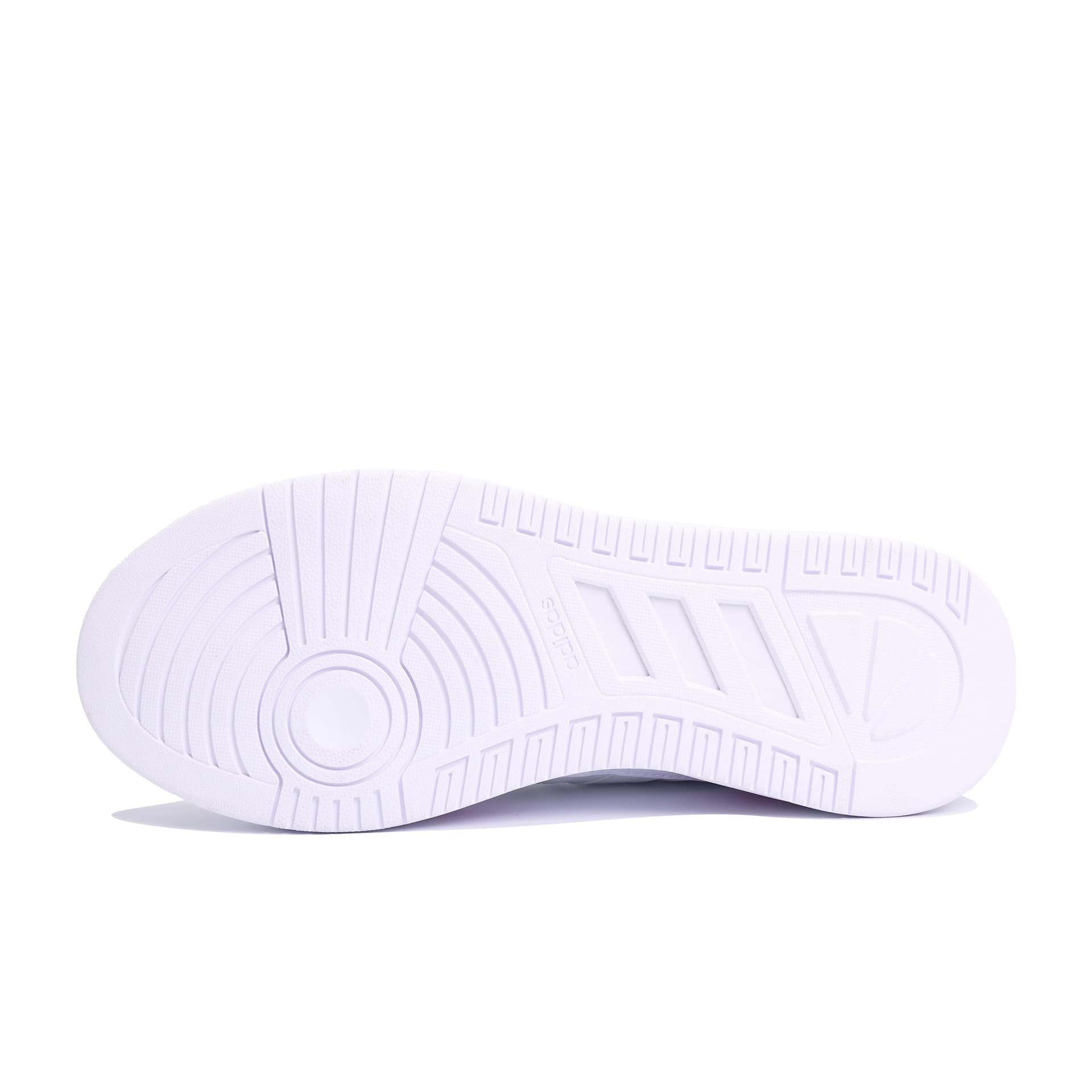 Кроссовки adidas LITE BALLER PU - изображение 6