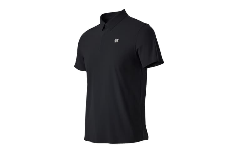 Поло KOLON SPORT HIKING UPF40+ Polo - изображение 1