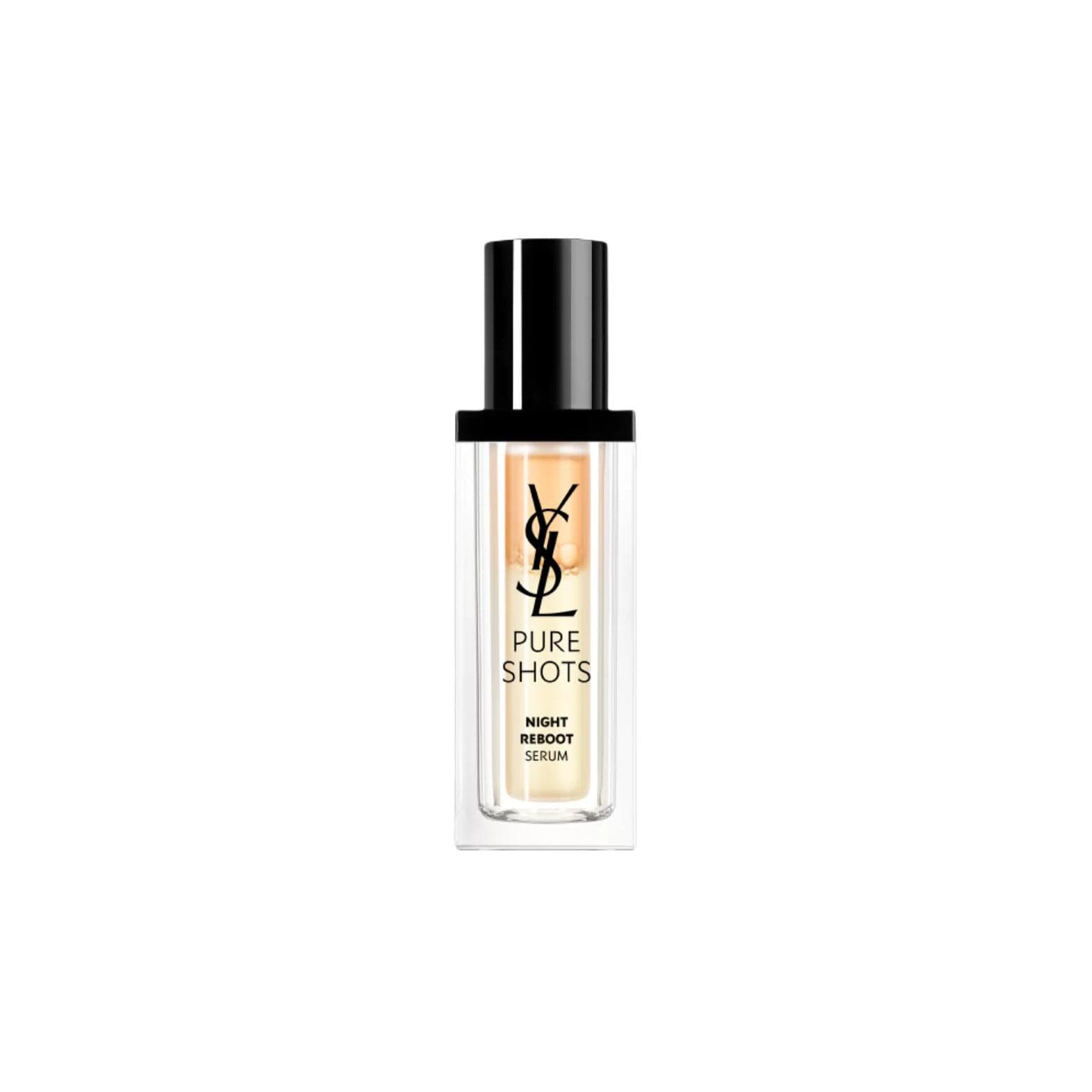 Yves Saint Laurent Пробники и миниатюры косметики Женские - изображение 2