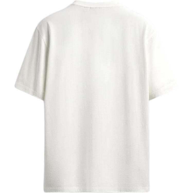 Футболка ZARA ORIGINS T - изображение 2