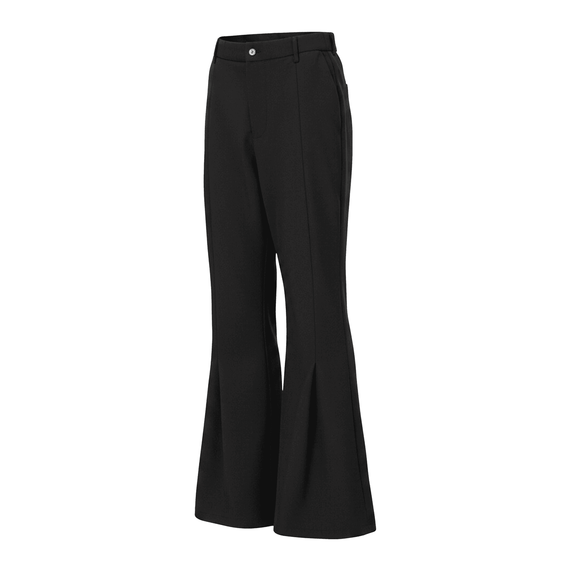 Штаны Maserati Unisex Casual Pants Мазерати Унисекс Повседневные Брюки - изображение 1