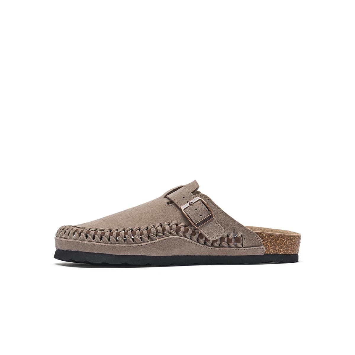Сандалии Hotwind Birkenstock Стиль Обувь Мужская - изображение 1