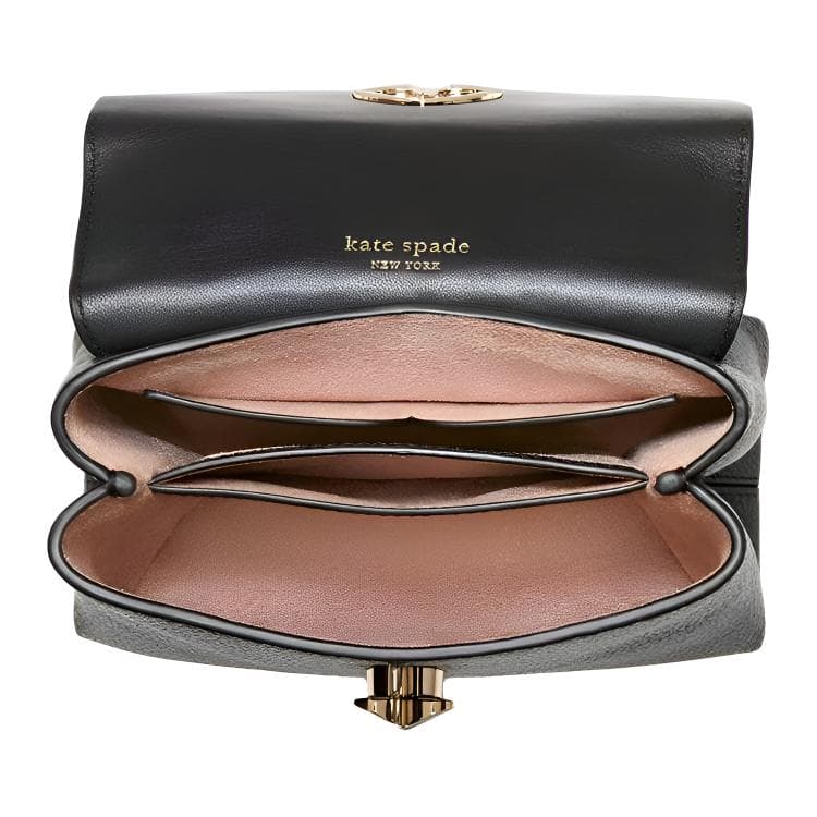 Сумка kate spade - изображение 5