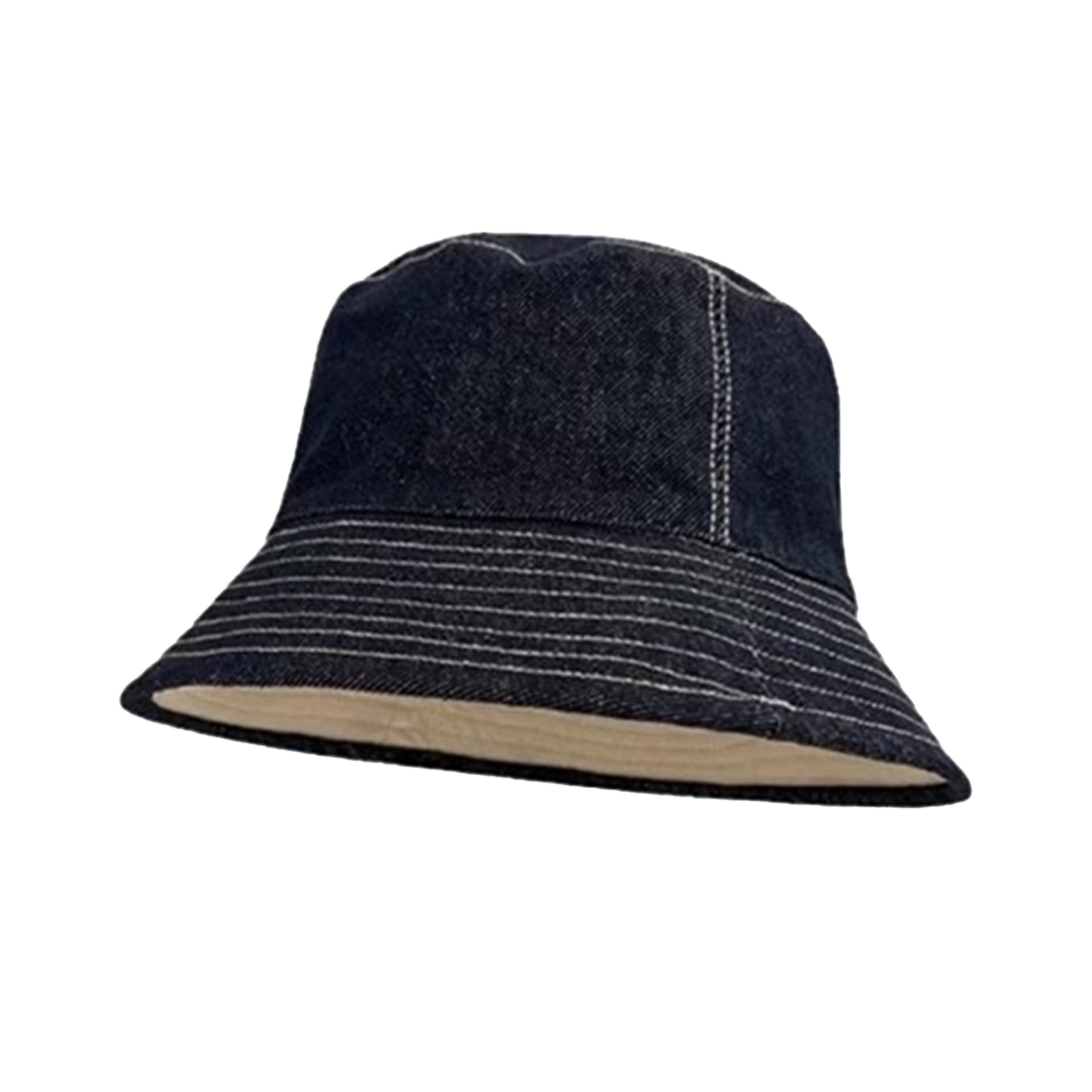 Панама JEANSWEST Хлопковые панамы унисекс - изображение 1